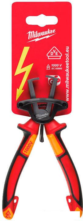 Стриппер Milwaukee 4932464573