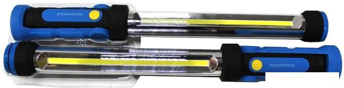 Фонарь RockForce RF-L03
