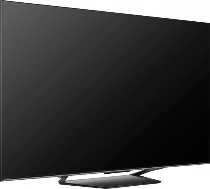 Телевизоры Hisense 85U7NQ