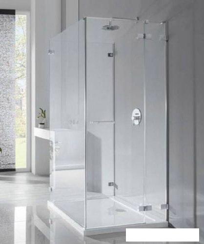 Душевая дверь Radaway Euphoria Door G 612 R