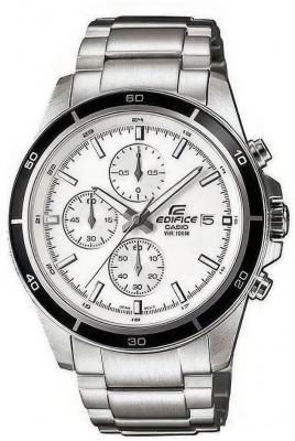 Наручные часы Casio EFR-526D-7A