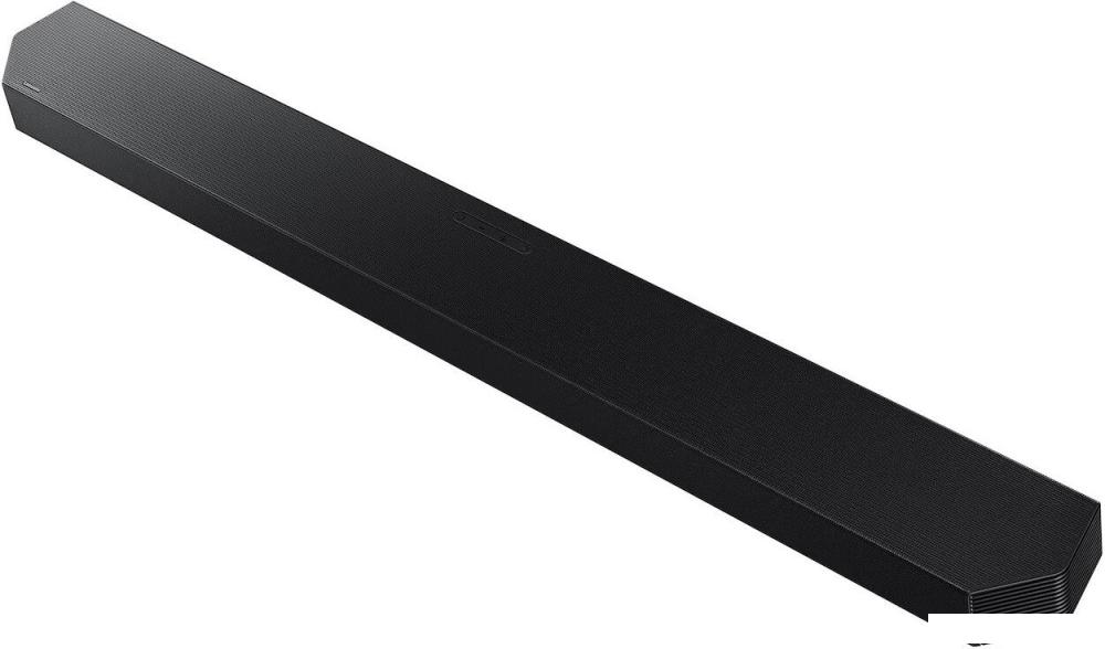 Саундбар Samsung HW-Q800H
