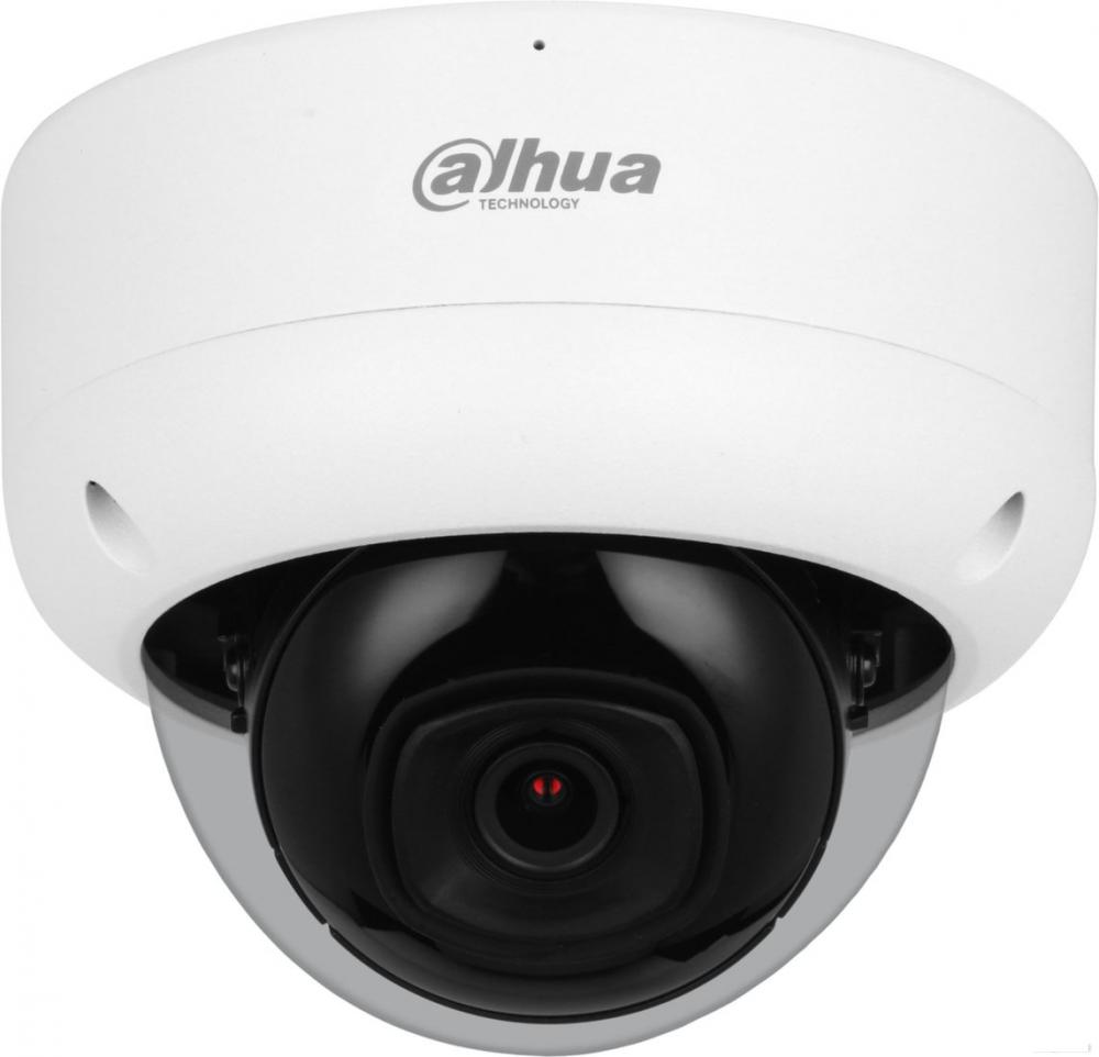 IP-камера Dahua DH-IPC-HDBW3241EP-AS-0280B-S2