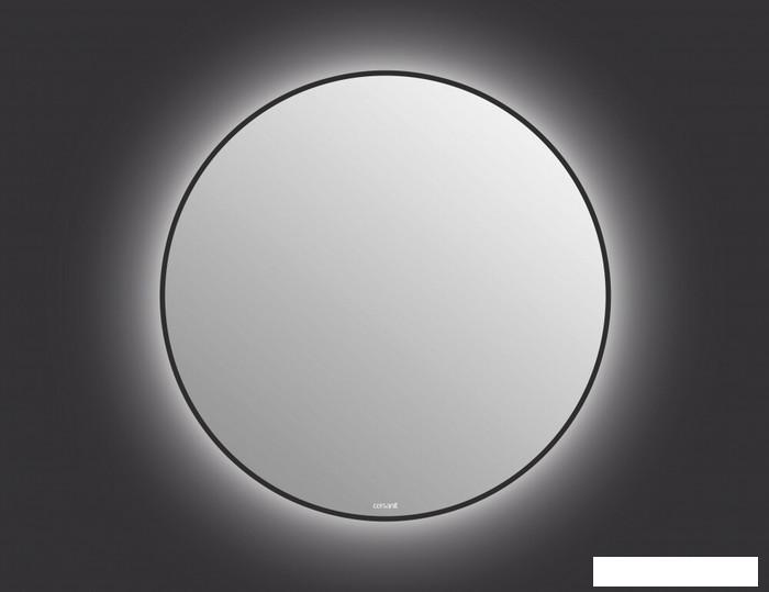 Cersanit Зеркало Eclipse Smart 90x90 64148