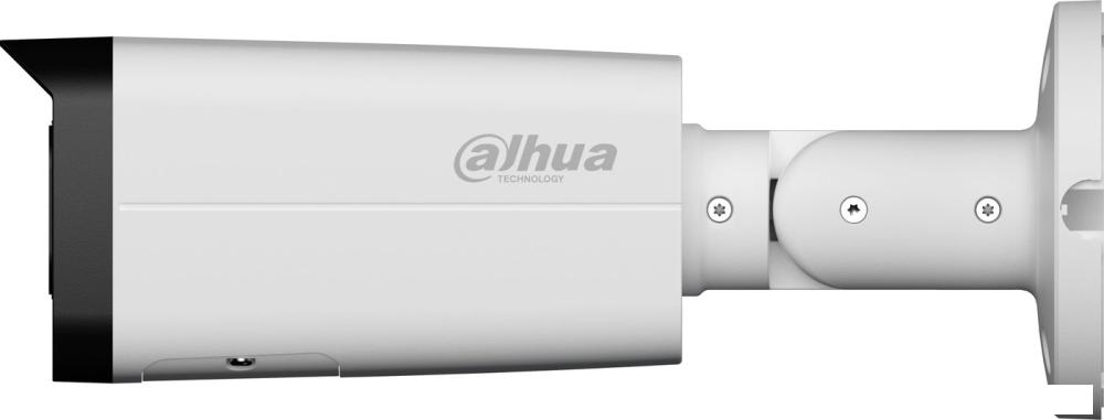 IP-камера Dahua DH-IPC-HFW2649T-ZAS-IL