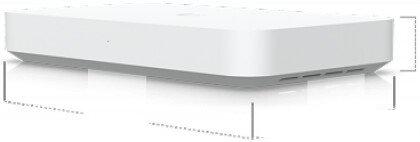 Маршрутизатор Ubiquiti Ubiquiti Gateway Fiber