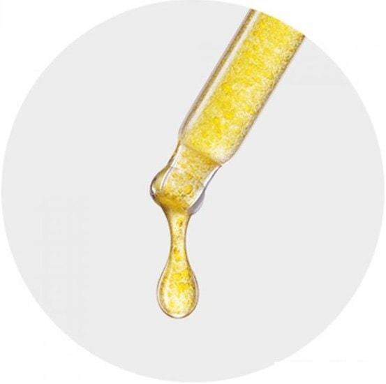 Косметика по уходу за лицом Missha Сыворотка Vita C Plus Spot Correcting & Firming Ampoule 30 мл