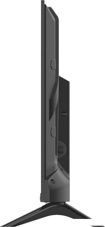 Телевизор Blackton Bt 32FS02B