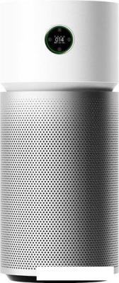 Очистители и мойки воздуха Xiaomi Smart Air Purifier Elite Y-600 (европейская версия)