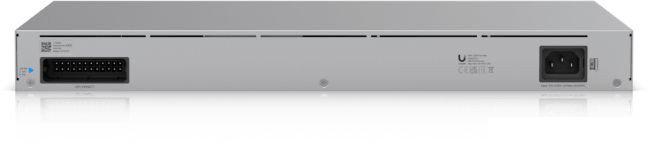 Маршрутизатор Ubiquiti Dream Machine Pro Max UDM-Pro-Max
