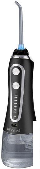 Ирригатор  Revyline RL 450 (черный)