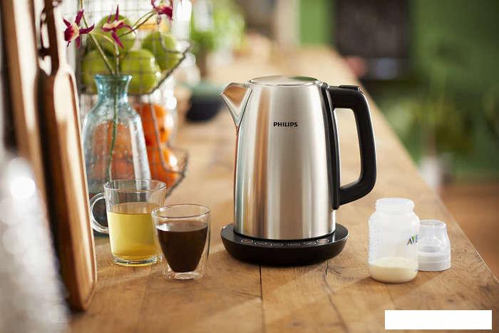 Электрический чайник Philips HD9359/90