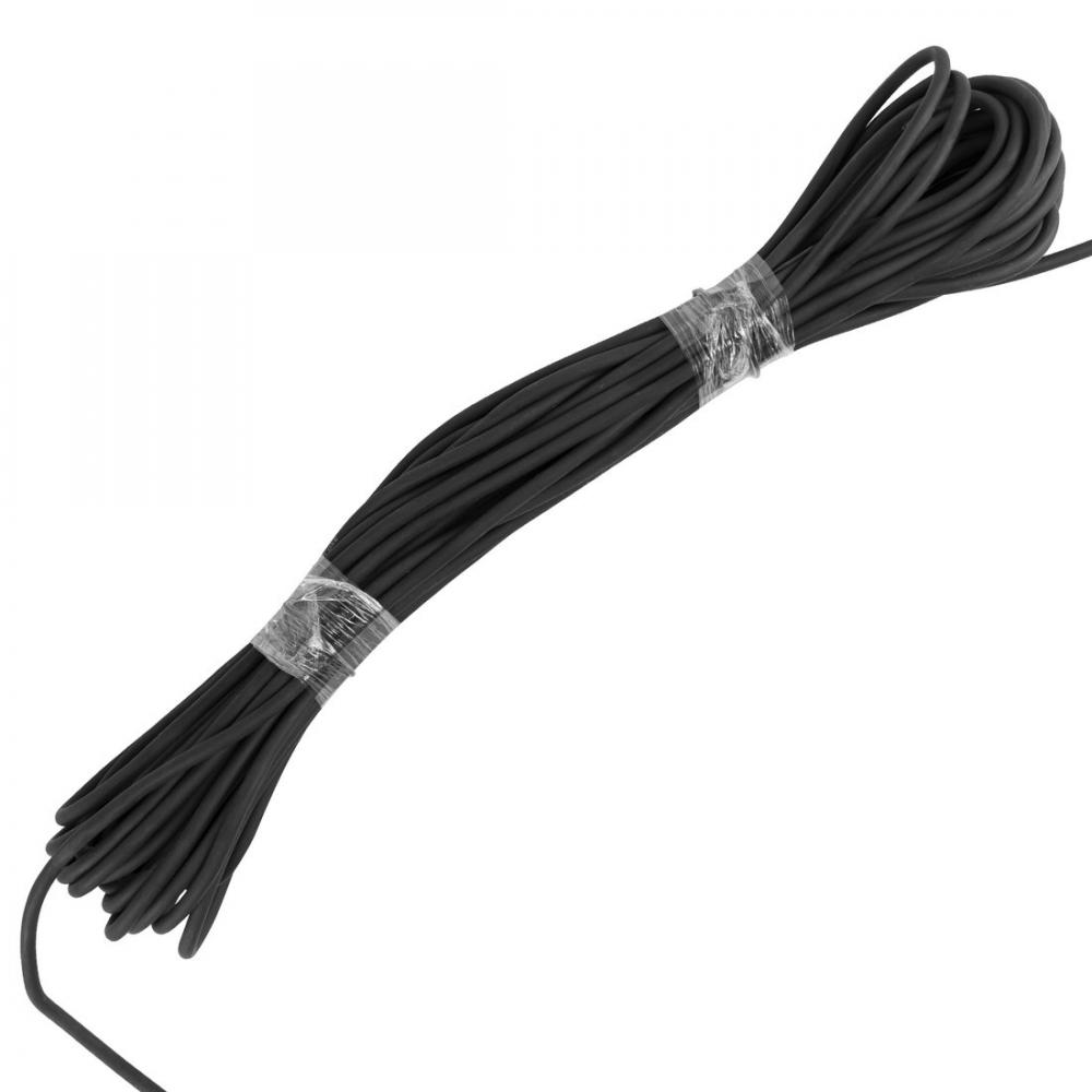Насосы Stavr (Ставр) 4-НСЦ-60/750