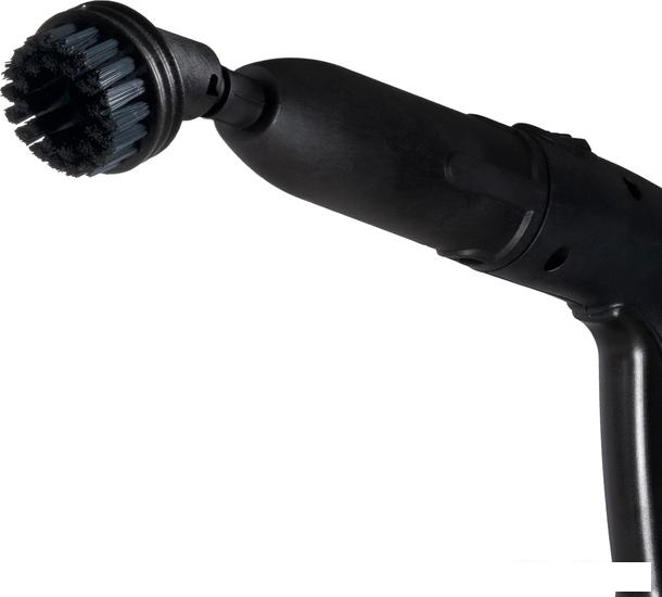 Пароочиститель Bort BDR-5000 Turbo