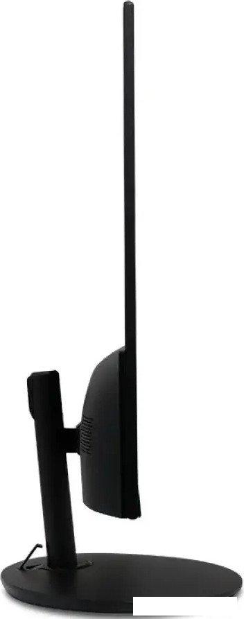 Игровой монитор Acer SH242YG0bmihux UM.QS2CD.002