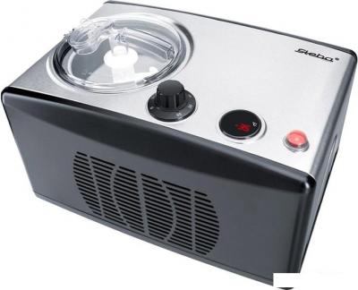 Мороженица Steba IC 150