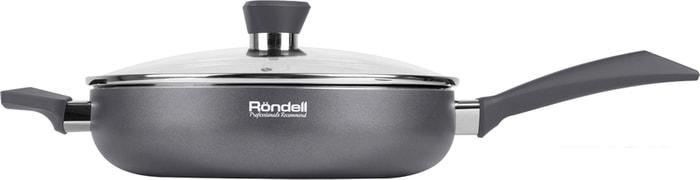 Сотейник Rondell Strike RDA-1399