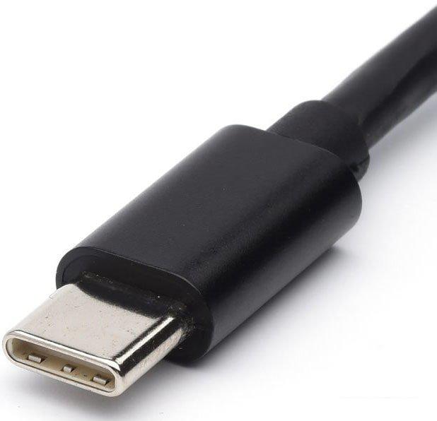 USB-хабы и док-станции ATcom AT2810