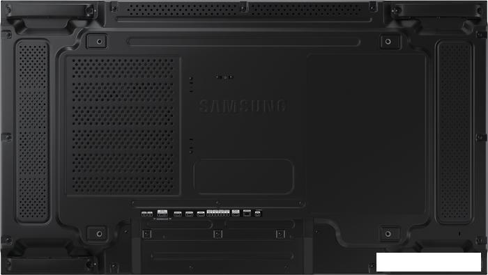 Информационная панель Samsung VM46T-U LH46VMTUBGBXCI