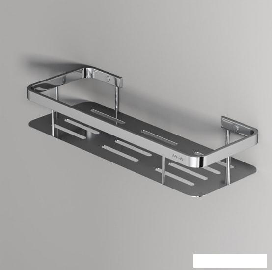 AM.PM Полка Sense L A7453100