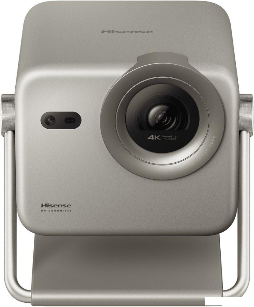 Проектор Hisense M2 Pro