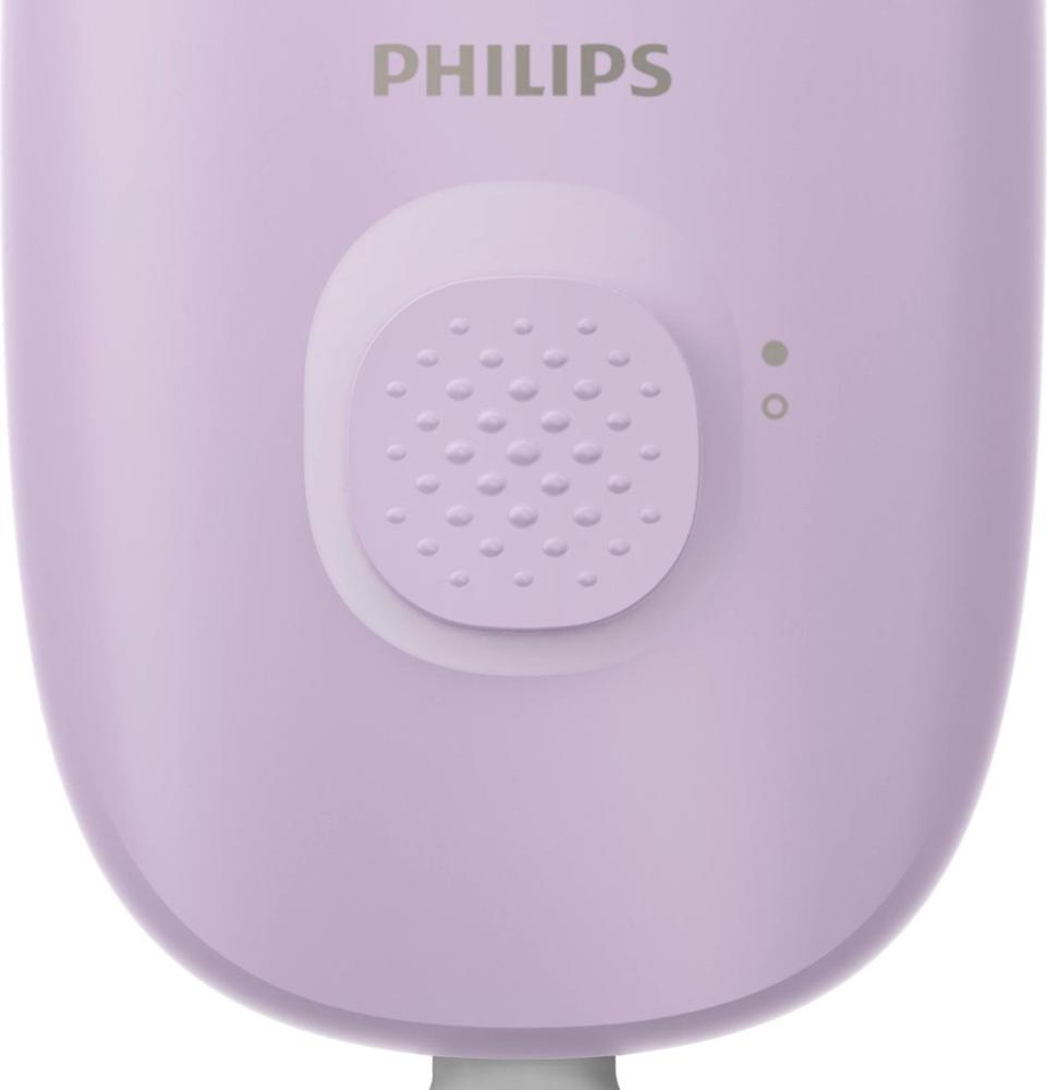 Женские электробритвы и эпиляторы Philips Series 2000 BRE237/00