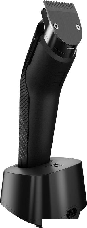 Триммер для бороды и усов Grundig ProClub MGK9030