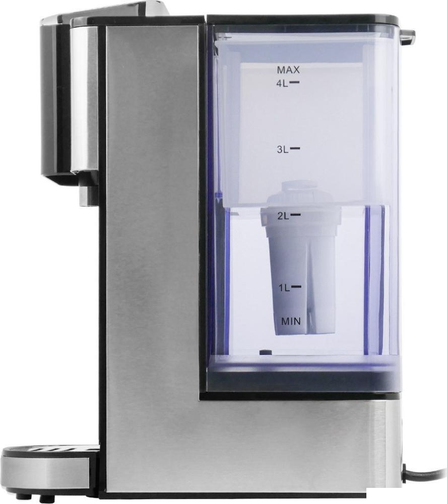 Термопот CENTEK CT-3200