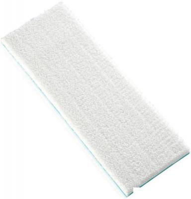 Моп (тряпка) Leifheit Picobello M Super Soft 566089