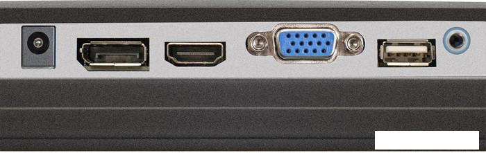 Монитор ExeGate ProSmart EV2407 EX294427RUS