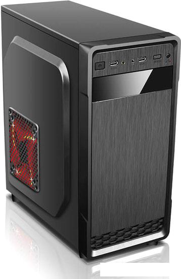 Компьютер Jet Office 5i11400D8SD48VGALW50