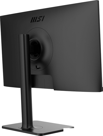 Монитор MSI Modern MD272QXP
