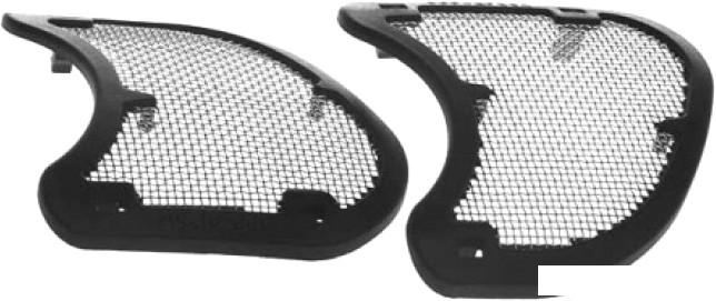 Комплект фильтров Makita GA5021 193956-5