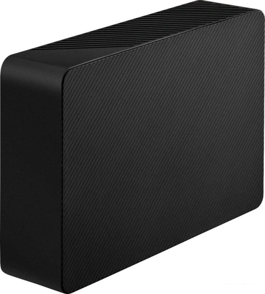 Внешний накопитель Seagate Expansion STKP16000400 16TB