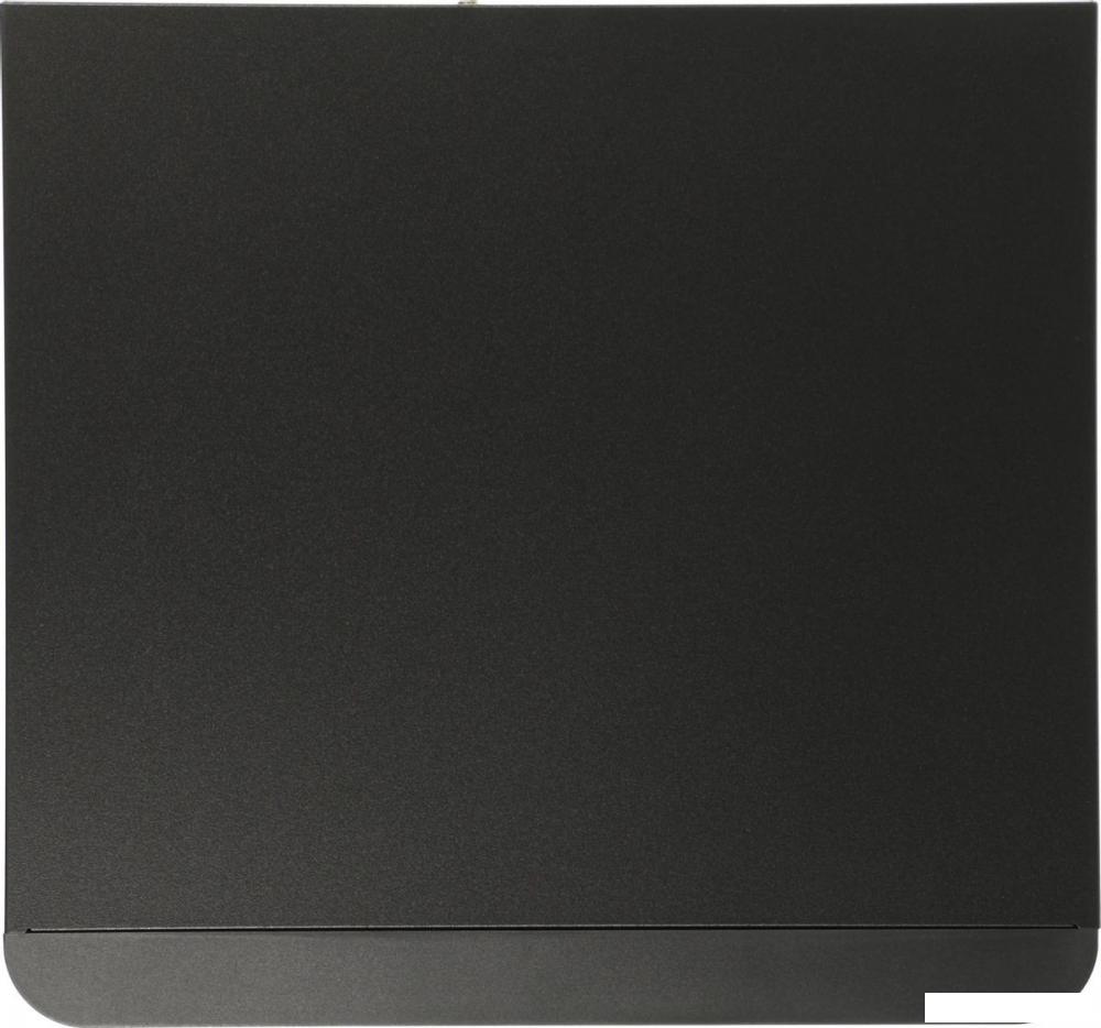 Сетевой видеорегистратор Uniarch NVR-108E2-P8
