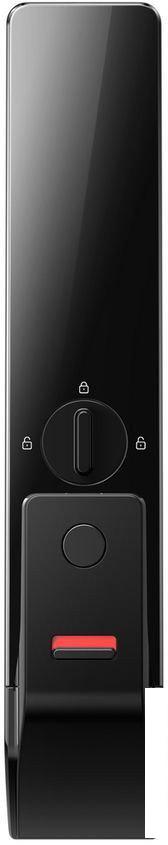 Дверной замок Viomi smart door lock Guard2 pro LBT61C
