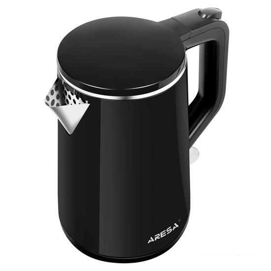 Электрочайники и термопоты Aresa AR-3474