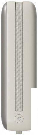 Внешний аккумулятор Magssory Cell 20K 20000mAh PBN015