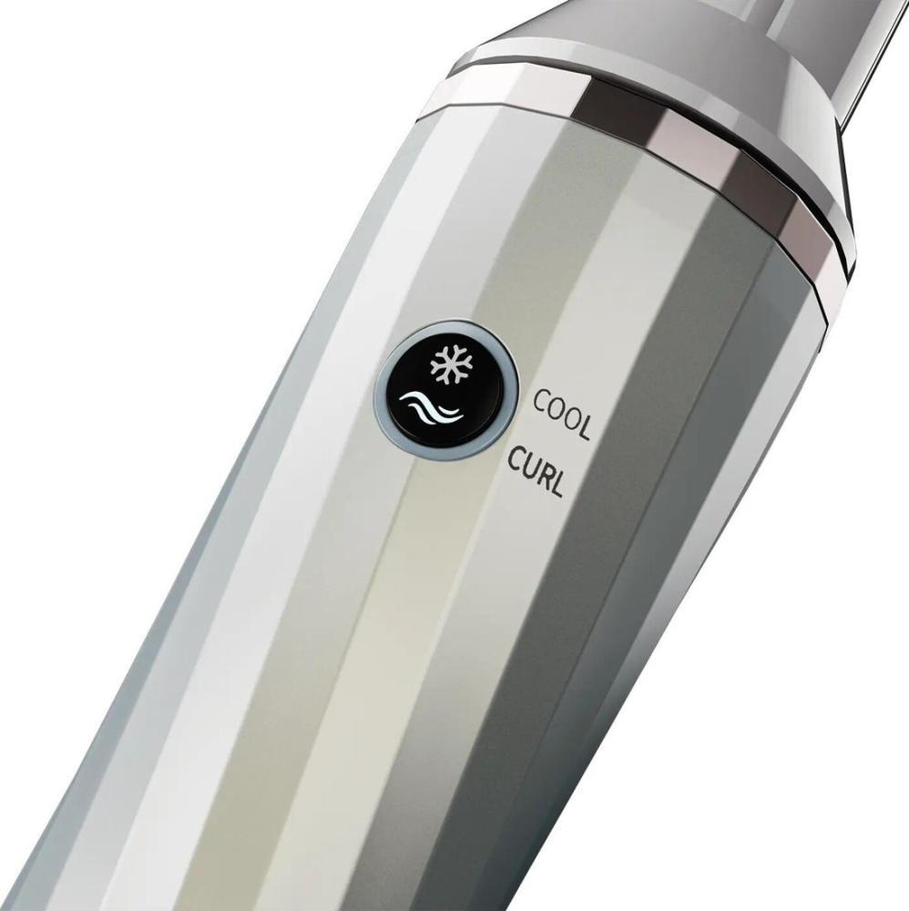 Фен-стайлер Haier HHS-606