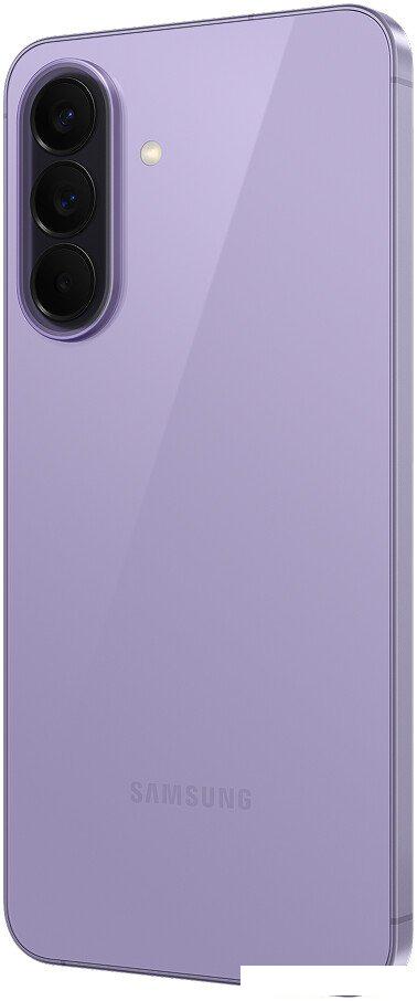 Телефон Samsung Galaxy A57 SM-A576B 8GB/128GB (фиолетовый)