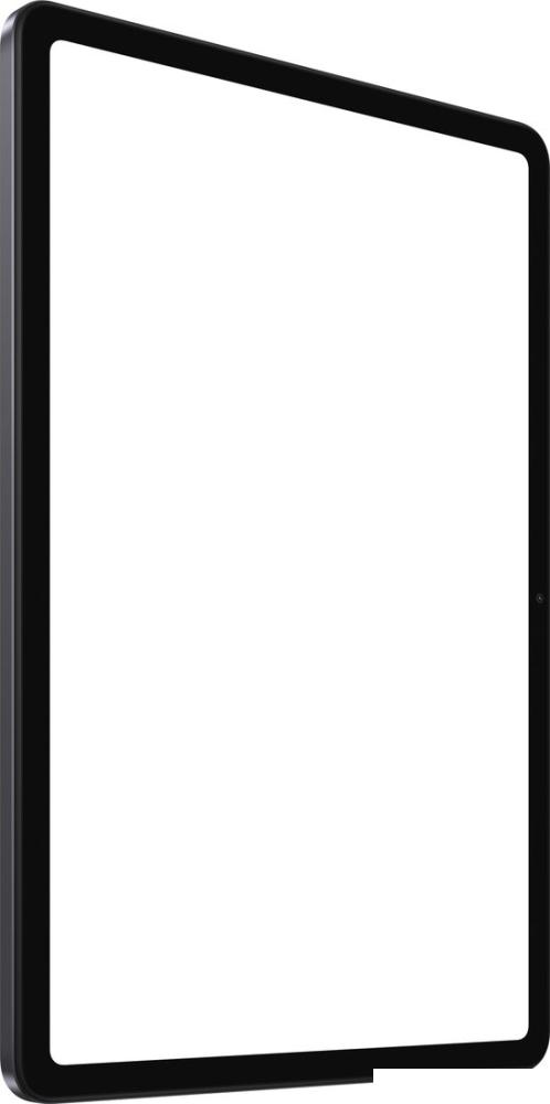Планшет Xiaomi Redmi Pad 2 8GB/256GB международная версия (темно-серый)