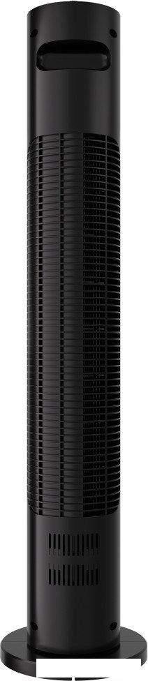 Колонный вентилятор Royal Clima RBF-801M-BL