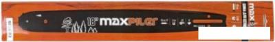 Шина для пилы MaxPiler MXGB-1.3-62-3/8-18