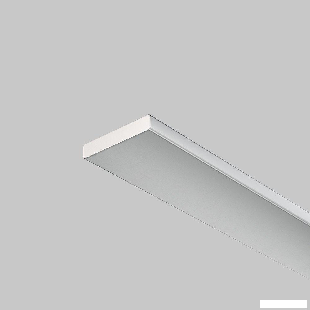 Алюминиевый профиль Maytoni Led Strip ALM-1202-S-2M