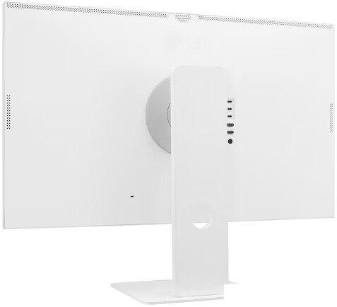 Smart монитор LG MyView Smart Monitor 32U850SA-W