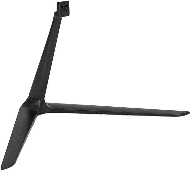 Монитор ExeGate SmartView EP2400A EX295526RUS