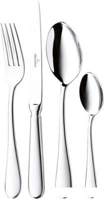 Набор столовых приборов Villeroy &amp; Boch Oscar 12-6339-9037
