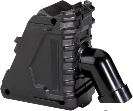 Пылеотвод Milwaukee M12DE 4932430479