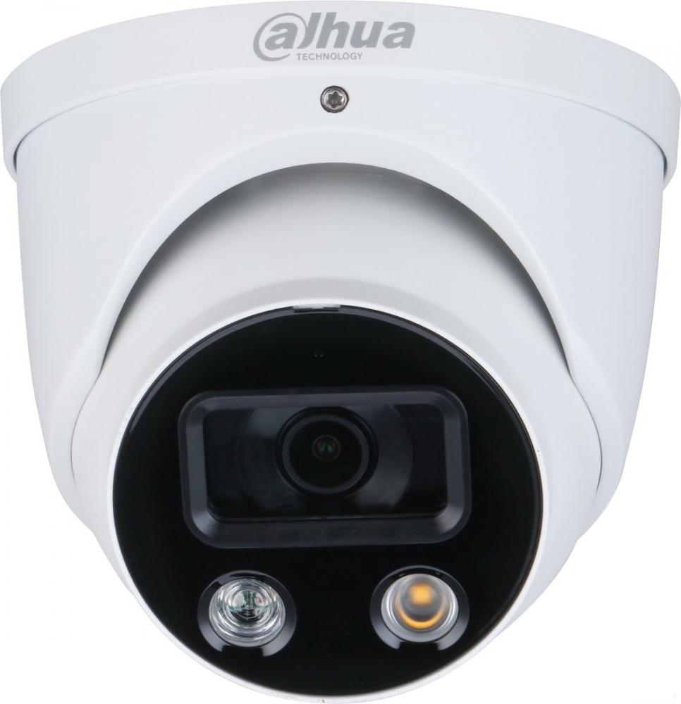 IP-камера Dahua DH-IPC-HDW3449HP-AS-PV-0360B