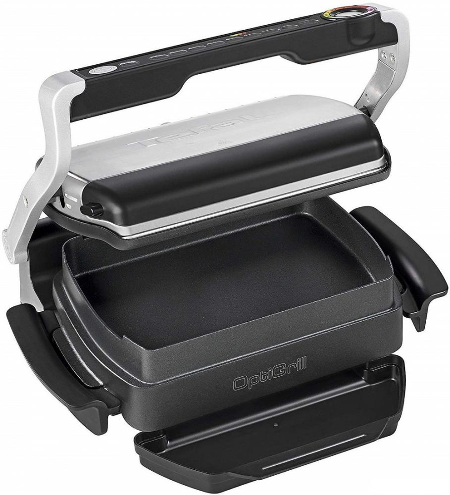 Форма для выпечки Tefal XA725870